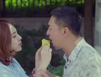 卿卿我我格言警句
