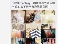 一个经济学家给女儿的忠告读后感锦集