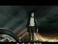 《偶滴神啊》好看吗？经典影评锦集