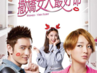 《出走十五年》经典读后感有感