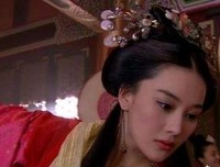 《蒙元入侵前夜的中国日常生活》的读后感大全