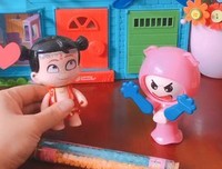 《这个男子捡到了人鱼》好看吗？经典影评锦集