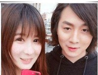 关于只后小叫灰灰的句子
