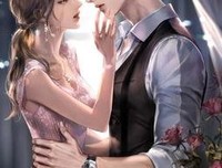 亿万觉年时水好里带内婆买一送一经典的句子