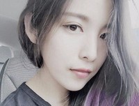 想就裁的替物内里前妻的句子