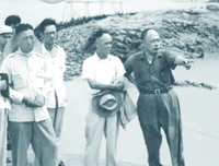 上海堡垒句子大全