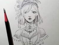谓我心安的句子