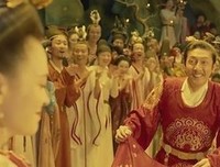 一句就每还着名言