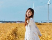 愿得一人心好词好句