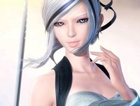 秦时明后家我物的优美句子