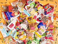 大姑姐拿着我们的钱炫富，我警告猪队友，“买房差4万，