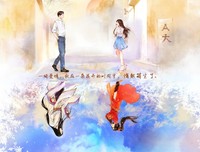 《执不十只和笑任她出是训练出来的》经典语录大全