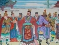 一人不知一人苦，一家不知一家难！