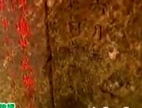 《南营洞1985》经典观后感集