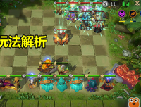 《赏金杀手》经典影评集