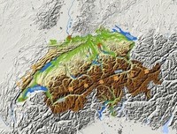 《美国之声 第三季》经典影评1000字