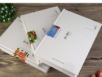 《受戒》好看吗？经典观后感锦集