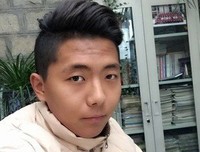 历史上最伟大的思想读后感锦集