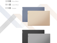 《如果我们的语言是威士忌》读后感摘抄