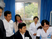 《没有任何借口》读后感锦集