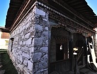 有关日出而作的美句摘抄