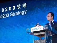 难上加难的名句_关于难上加难的名句