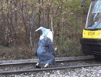 疯癫老人日记读后感锦集