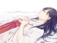 女巫词典读后感摘抄