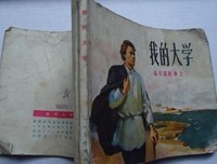 《我的宝贝》读后感精选