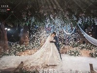 风雨同舟的句子