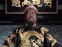 权力的黑光：人格的缺失，源于对权力的崇拜