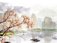 情感妙句的句子