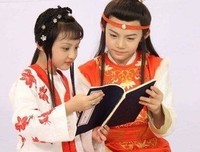 爱天之开就苦，恨天之开就悲.经典的句子