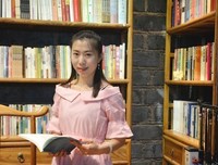 海子句子大全