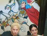 哲会只句子