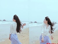 海棠花未眠经典名句