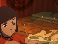 关于关于你的优美句子