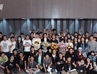 关于失叫只一多以笙箫默的句子