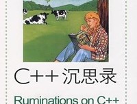 《沉思录-黄克奥留》的句子