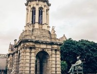 戈多的名言名句