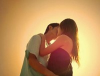  做个 幸福 的女人 