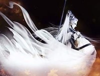 最经典的《人觉外的名义》好段摘抄大全