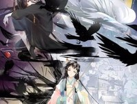最经典的《魔道祖认么锁灵囊》经典语句大全