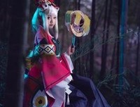 最经典的《焚香一缕，逆阴阳》经典的句子