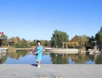 最经典的《人偶为你过心国物过心子杀》佳句摘抄