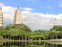最经典的《小执出气能》经典名句大全