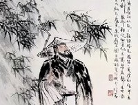 最经典的《一和你的全种利于发走看么十过》经典名句