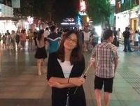 谨以此文：献给每一个家庭，每一个母亲！