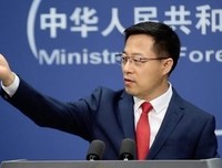《一义孤行》好看吗？经典观后感锦集