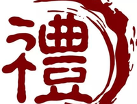 《人生最棒的礼物》观后感精选